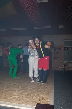 Bild 154 - Latuff 2016 Feier